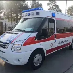 宜宾市救护车转运/长途跨省市返乡拉回家/危重病人租赁价格收费用